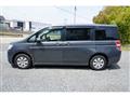2011 Honda Step WGN