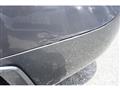 2011 Honda Step WGN