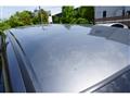 2011 Honda Step WGN