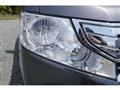 2011 Honda Step WGN