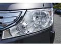 2011 Honda Step WGN