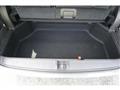 2011 Honda Step WGN