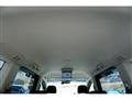 2011 Honda Step WGN