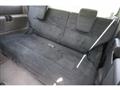 2011 Honda Step WGN