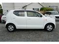 2016 Suzuki Alto