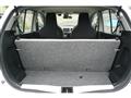 2016 Suzuki Alto