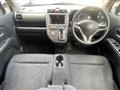 2010 Honda ZEST SPARK