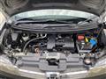 2010 Honda ZEST SPARK