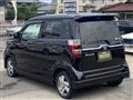 2010 Honda ZEST SPARK