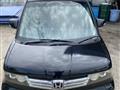 2010 Honda ZEST SPARK