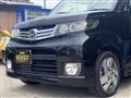 2010 Honda ZEST SPARK