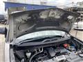 2010 Honda ZEST SPARK