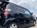 2010 Honda ZEST SPARK
