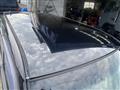 2010 Honda ZEST SPARK