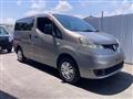 2014 Nissan NV200 VANETTE