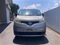 2014 Nissan NV200 VANETTE