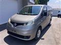 2014 Nissan NV200 VANETTE