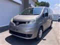 2014 Nissan NV200 VANETTE