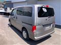 2014 Nissan NV200 VANETTE
