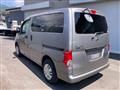 2014 Nissan NV200 VANETTE