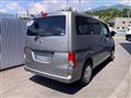 2014 Nissan NV200 VANETTE