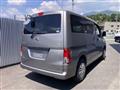 2014 Nissan NV200 VANETTE