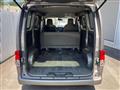 2014 Nissan NV200 VANETTE