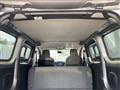2014 Nissan NV200 VANETTE
