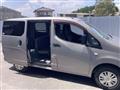 2014 Nissan NV200 VANETTE
