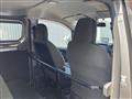 2014 Nissan NV200 VANETTE