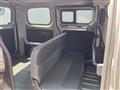 2014 Nissan NV200 VANETTE