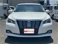2017 Toyota Crown