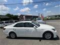 2017 Toyota Crown
