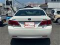2017 Toyota Crown