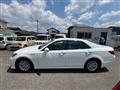 2017 Toyota Crown