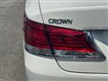 2017 Toyota Crown