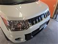 2016 Mitsubishi Delica D5