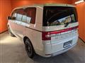 2016 Mitsubishi Delica D5