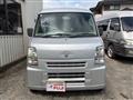 2013 Suzuki Every