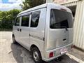 2013 Suzuki Every