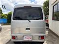 2013 Suzuki Every