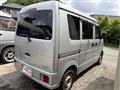 2013 Suzuki Every