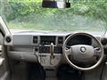 2013 Suzuki Every
