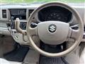 2013 Suzuki Every