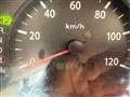 2013 Suzuki Every