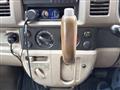 2013 Suzuki Every