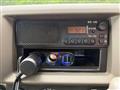 2013 Suzuki Every