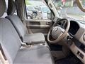 2013 Suzuki Every