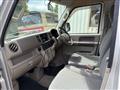 2013 Suzuki Every