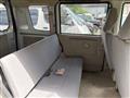 2013 Suzuki Every